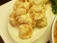 -闻香阁·清真(光荣道店)
