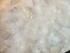 胡椒猪肚鸡-捞神煲汤火锅(湖滨商业街店)