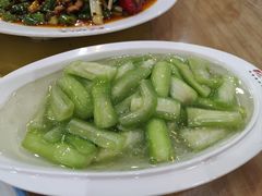 -功夫兔