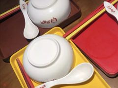 -胖哥俩肉蟹煲(世茂国际广场店)