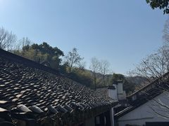 -杭州黄龙洞