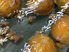 -钱塘府海鲜餐厅