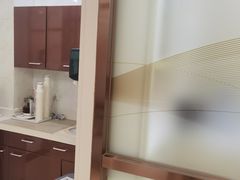 -佛山中大口腔医院·市二级口腔专科医院