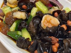 -普天和酒楼·新津菜·烤鸭(天津之眼店)
