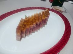 -圆苑(兴国路店)