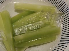 -巴奴毛肚火锅(大剧院店)