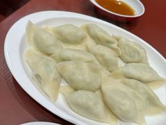 -喜家德虾仁水饺(长泰广场店)