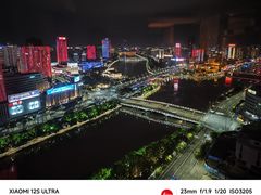 -宁波香格里拉大酒店