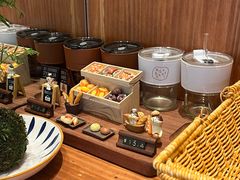 -Max Bakery 阿唛手作