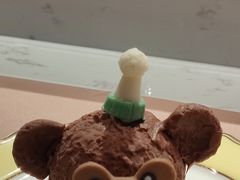 -御品轩(汉神购物广场店)