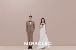 点击看大图 -情订奇缘婚纱摄影(和平路店)