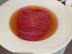 -韩邦朝天锅
