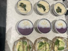 -金陵家宴·金陵春·南京菜(夫子庙店)