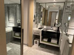 -杭州君悦酒店·青莳