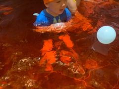 -青水瓦台汤泉(未央店)