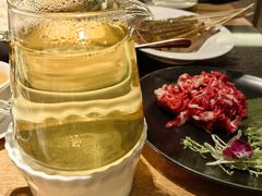 -协成海鲜火锅(情侣路店)