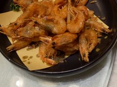 -庐州太太(南七里店)