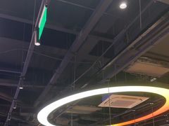 -师烤·豆花烤鱼(深圳坂田天虹店)
