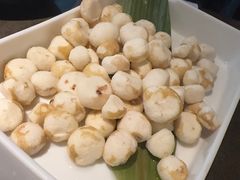 -同仁四季椰子鸡(海岸城天利店)