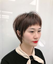 -17.壹柒·美学高定空间