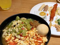 -全季酒店(北京南站角门东地铁站店)