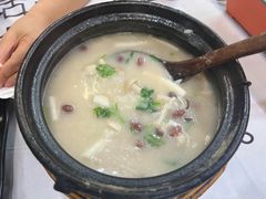 -云晓光头烧烤吧(盛夏店)