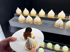 -曲水兰亭(北京四惠店)