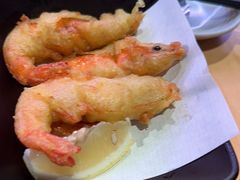 -寿司郎(北京路粤潮楼店)