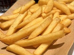 -必胜客(磁器口店)