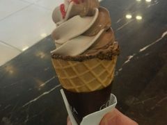 -GODIVA(王府井apm店)