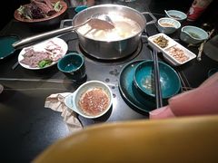 -二刀潮牛(重庆光环购物公园店)