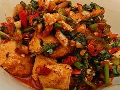 -雲物·云南小馆(好悦天地店)