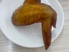 -富辉粉店·海南咖喱饭