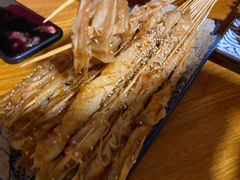-小二楼炖肠