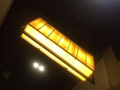 -凡灵哥达港式茶餐厅(海上海弘基休闲广场店)