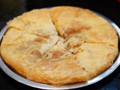 -羊肉大仙(金凯广场店)