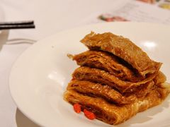 -知味观(湖滨总店)