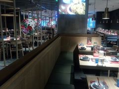 -湘间田舍(北仑银泰店)