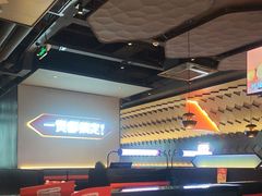 -胖哥俩肉蟹煲(萧山加州阳光店)
