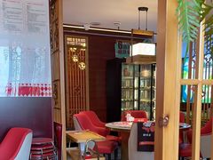 -豆花姐烂豆花火锅(水屯北路恒大滨河店)
