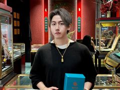 -杭州西湖银泰百货