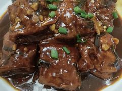 -乡乐园蟹庄·阳澄湖农家乐