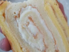 -纯坊佳哥手作(江汉路店)