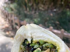 -西园寺素食(西园弄戒幢律寺店)