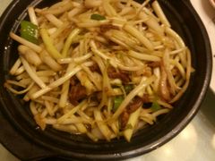 -金陵后厨·南京菜(新街口秣陵路店)