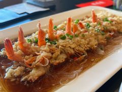 -有璟阁港式餐厅(金融街购物中心店)
