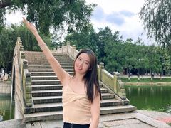 -碧江民乐公园
