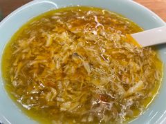 -官桥贡面(吉城大厦店)