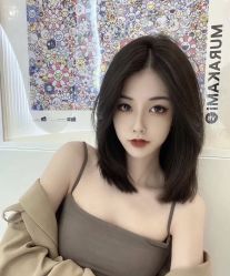 -悠巷形象设计
