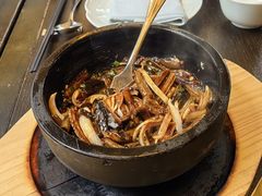 -品悦(崇明凯悦店)